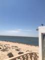M32 L5 Mar De Cortes Playa Encanto - Photo 4