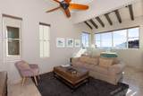 1 Vista Bonita, Whale Hill - Photo 8