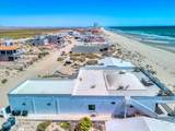 M33 L11 De Las Anguilas, Playa Encanto - Photo 6