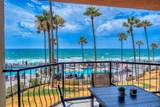 211 Sonoran Sea, Sandy Beach - Photo 1