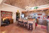 S4 L24 Privada Del Timon, Las Conchas - Photo 15
