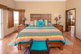 S4 L24 Privada Del Timon, Las Conchas - Photo 19