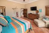 S4 L24 Privada Del Timon, Las Conchas - Photo 21