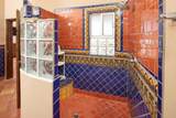 S4 L24 Privada Del Timon, Las Conchas - Photo 24