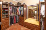 S4 L24 Privada Del Timon, Las Conchas - Photo 25