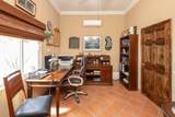 S4 L24 Privada Del Timon, Las Conchas - Photo 28