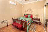 S4 L24 Privada Del Timon, Las Conchas - Photo 35