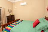 S4 L24 Privada Del Timon, Las Conchas - Photo 36