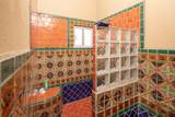 S4 L24 Privada Del Timon, Las Conchas - Photo 39