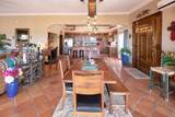 S4 L24 Privada Del Timon, Las Conchas - Photo 8