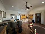 M27 L28 Calle Ll - Photo 10