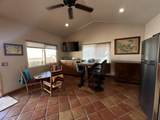 M27 L28 Calle Ll - Photo 11