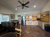 M27 L28 Calle Ll - Photo 12