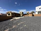 M27 L28 Calle Ll - Photo 13