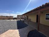 M27 L28 Calle Ll - Photo 14
