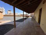 M27 L28 Calle Ll - Photo 15