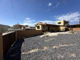 M27 L28 Calle Ll - Photo 16
