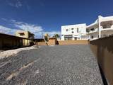 M27 L28 Calle Ll - Photo 17