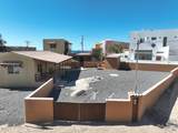 M27 L28 Calle Ll - Photo 2