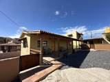 M27 L28 Calle Ll - Photo 3