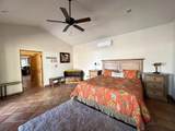 M27 L28 Calle Ll - Photo 4