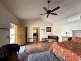 M27 L28 Calle Ll - Photo 5
