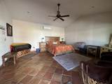 M27 L28 Calle Ll - Photo 6