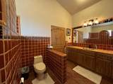 M27 L28 Calle Ll - Photo 7