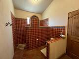 M27 L28 Calle Ll - Photo 8