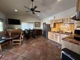 M27 L28 Calle Ll - Photo 9
