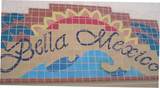 S1 L5 Las Conchas - Photo 3