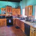 S1 L5 Las Conchas - Photo 5