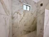S8 L26 Las Conchas - Photo 39