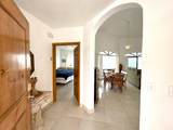 S8 L26 Las Conchas - Photo 44