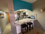 318 Pinacate B - Photo 24