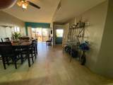 318 Pinacate B - Photo 28