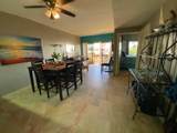 318 Pinacate B - Photo 29