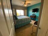 318 Pinacate B - Photo 34