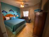 318 Pinacate B - Photo 37