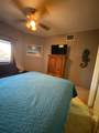 318 Pinacate B - Photo 40