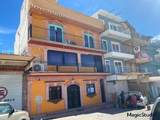 Mz4 L6,7 Av.18 C. Acceso,Playa Hermosa - Photo 4