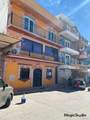 Mz4 L6,7 Av.18 C. Acceso,Playa Hermosa - Photo 5