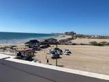 Mz4 L6,7 Av.18 C. Acceso,Playa Hermosa - Photo 6