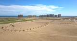 M13 F6C95 Sandy Beach - Photo 8