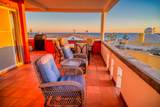 S8 L94 Av. Avento, Las Conchas - Photo 3