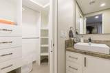 C-1505 Encantame Towers - Photo 13