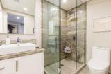 C-1505 Encantame Towers - Photo 15