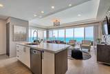 C-1505 Encantame Towers - Photo 5