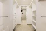 C-1505 Encantame Towers - Photo 9