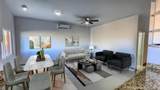 13 Bella Vista, Sandy Beach - Photo 4